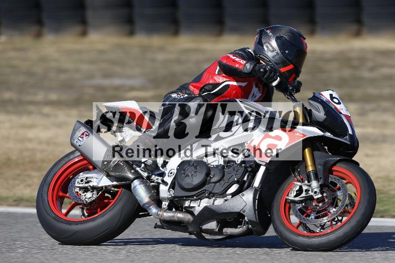 /46 27.09.2026  Speer Racing ADR/Gruppe gelb/694